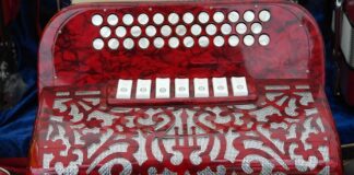 Jak negocjować warunki umowy?