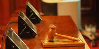 Komu podlega Rada Rodziców?