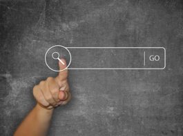 Jak zapytać o coś rodziców? Jak zapytać o coś rodziców?