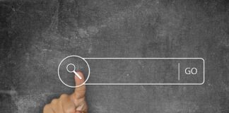 Jak zapytać o coś rodziców?