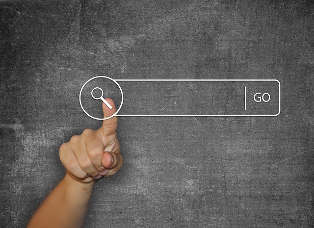 Jak zapytać o coś rodziców? Jak zapytać o coś rodziców?