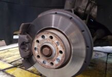 Na czym polega wymiana walut?