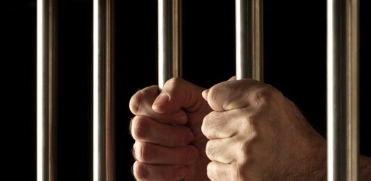 Ile kosztuje adwokat od spraw spadkowych?