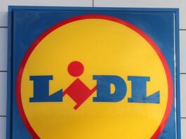 Czy w Lidlu płaca za nadgodziny? Czy w Lidlu płaca za nadgodziny?