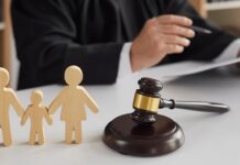 Czy do radcy prawnego mówi się mecenas?