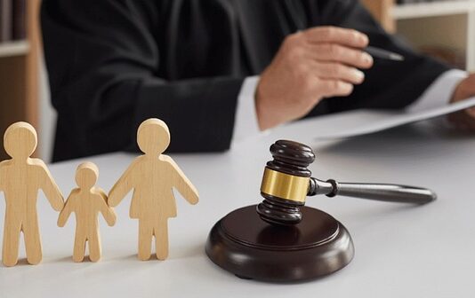 Czy do radcy prawnego mówi się mecenas?