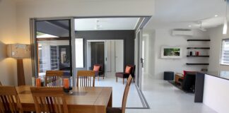 Czym się różni orzeczenie o niepełnosprawności od orzeczenia o stopniu niepełnosprawności?