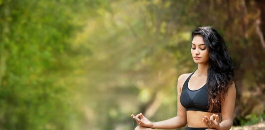 Co dają zajęcia otwarte dla rodziców?