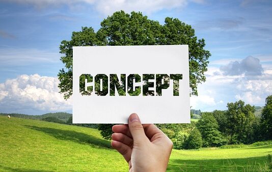 Co to jest metoda i czym się charakteryzuje?