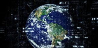 Czy Internet jest wynalazkiem?