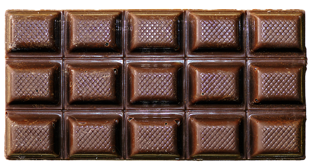 Czy trzeba pokazywać ostatnie świadectwo pracy? Czy trzeba pokazywać ostatnie świadectwo pracy?