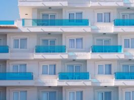 Jak tanio wynająć mieszkanie?