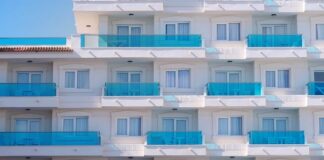 Jak tanio wynająć mieszkanie?