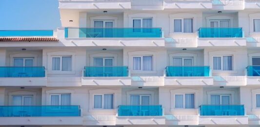 Jak tanio wynająć mieszkanie?