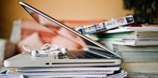 Ile kosztuje webinar?