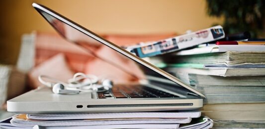 Ile kosztuje webinar? Ile kosztuje webinar?