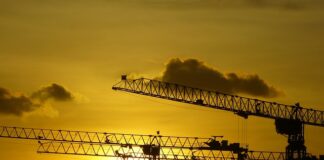 Czy budownictwo jest dla dziewczyn?