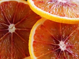 Co to znaczy benefity? Co to znaczy benefity?