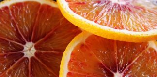 Co to znaczy benefity?