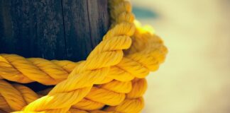 Co zrobić aby baza danych była bezpieczna?