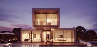 Na jakie mieszkania jest popyt?