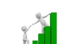 Jakie są wartości w wychowaniu?