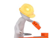 Jak zabezpieczyć się przed włamaniem na konto bankowe?