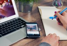 Czego nie może żądać pracodawca od kandydata do pracy?