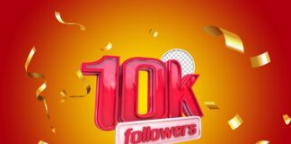 Jak nawiązać współpracę z firmą na Instagramie?