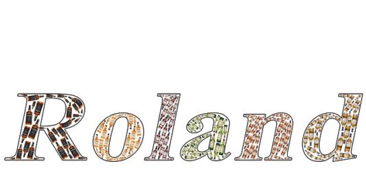 Czym się różni sieć LAN od WAN?