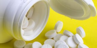 Ile wynosi dodatek za drugą zmianę? Ile wynosi dodatek za drugą zmianę?