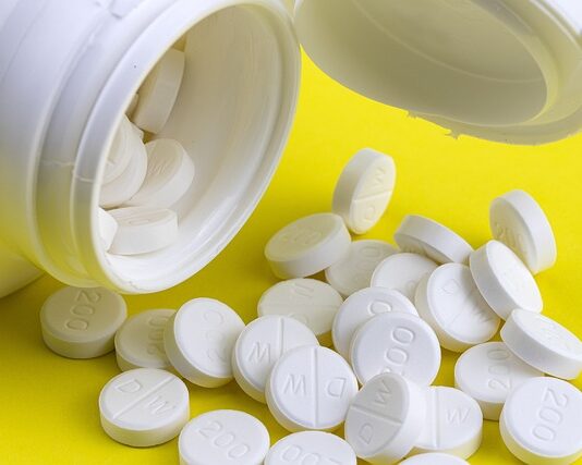 Ile wynosi dodatek za drugą zmianę?