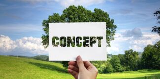 Co to jest metoda konwencjonalna?