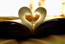 Jakie są dwie zalety korzystania z wirtualizacji komputera? Jakie są dwie zalety korzystania z wirtualizacji komputera?