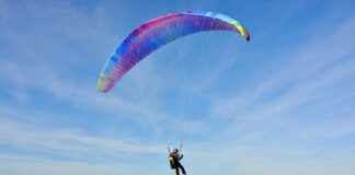 Ile osób towarzyszących na MultiSport?