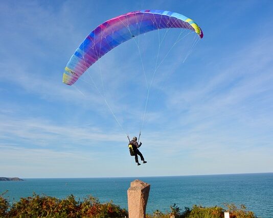 Ile osób towarzyszących na MultiSport?