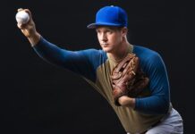 Co to jest netto na B2B?