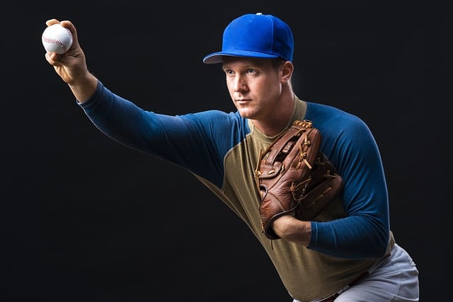 Co to jest netto na B2B? Co to jest netto na B2B?