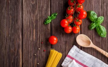 Czy po studiach pedagogicznych ma się przygotowanie pedagogiczne?