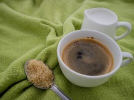 Jak zaktualizować Windows 7 do 11 za darmo? Jak zaktualizować Windows 7 do 11 za darmo?