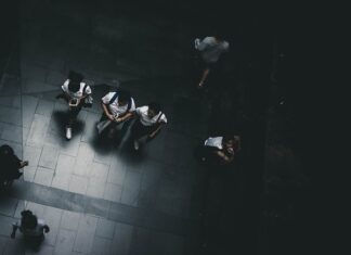 Czy studia podyplomowe z edukacji wczesnoszkolnej dają przygotowanie pedagogiczne?