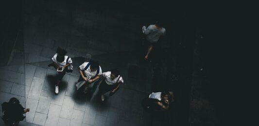 Czy studia podyplomowe z edukacji wczesnoszkolnej dają przygotowanie pedagogiczne?