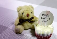 Co należy do obowiązków nauczyciela wspomagającego? Co należy do obowiązków nauczyciela wspomagającego?