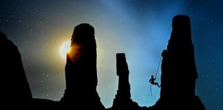 Jak sprawdzić czy strona banku jest bezpieczna? Jak sprawdzić czy strona banku jest bezpieczna?