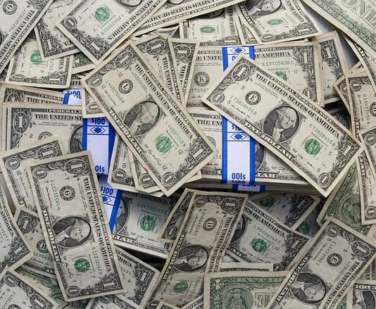 Czy bank spółdzielczy ma konto internetowe? Czy bank spółdzielczy ma konto internetowe?