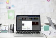 Ile wynosi składka ZUS od najniższej krajowej?