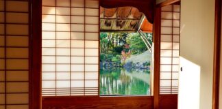 Jak można pomóc osobie z niepełnosprawnością?