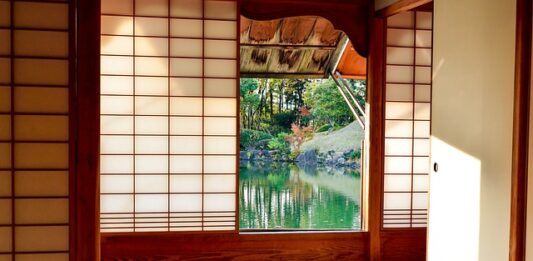 Jak można pomóc osobie z niepełnosprawnością? Jak można pomóc osobie z niepełnosprawnością?