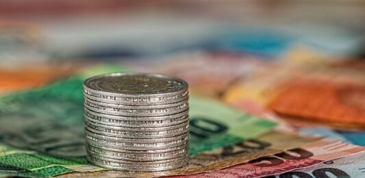 Ile można zarobić aby nie płacić podatku? Ile można zarobić aby nie płacić podatku?