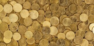 Ile dostanę za 20 euro? Ile dostanę za 20 euro?